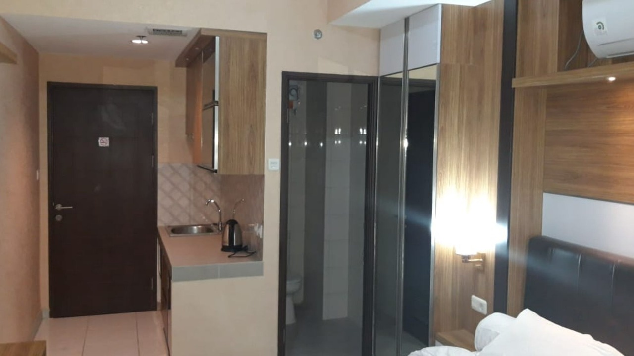 Photo of Bedroom in Cibaduyut