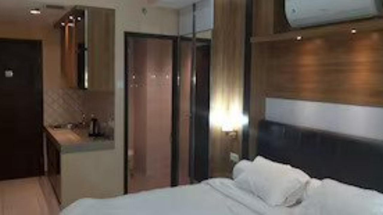 Photo of Bedroom in Cibaduyut