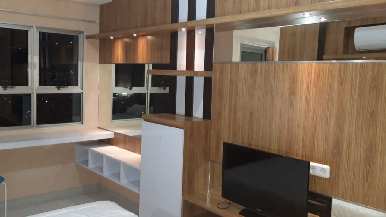 Photo of Bedroom in Cibaduyut