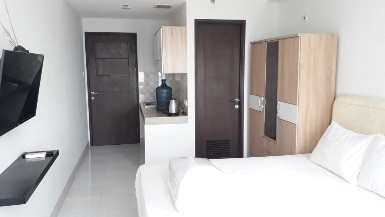 Photo of Bedroom in Cibaduyut