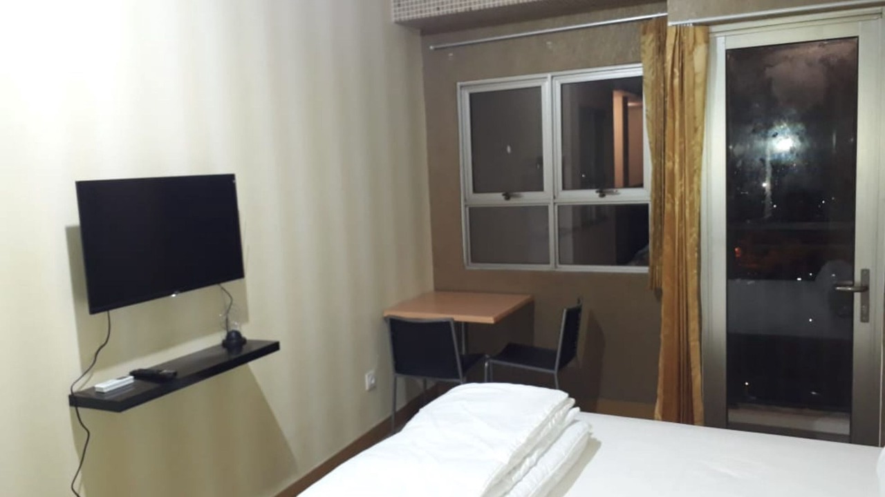 Photo of Bedroom in Cibaduyut
