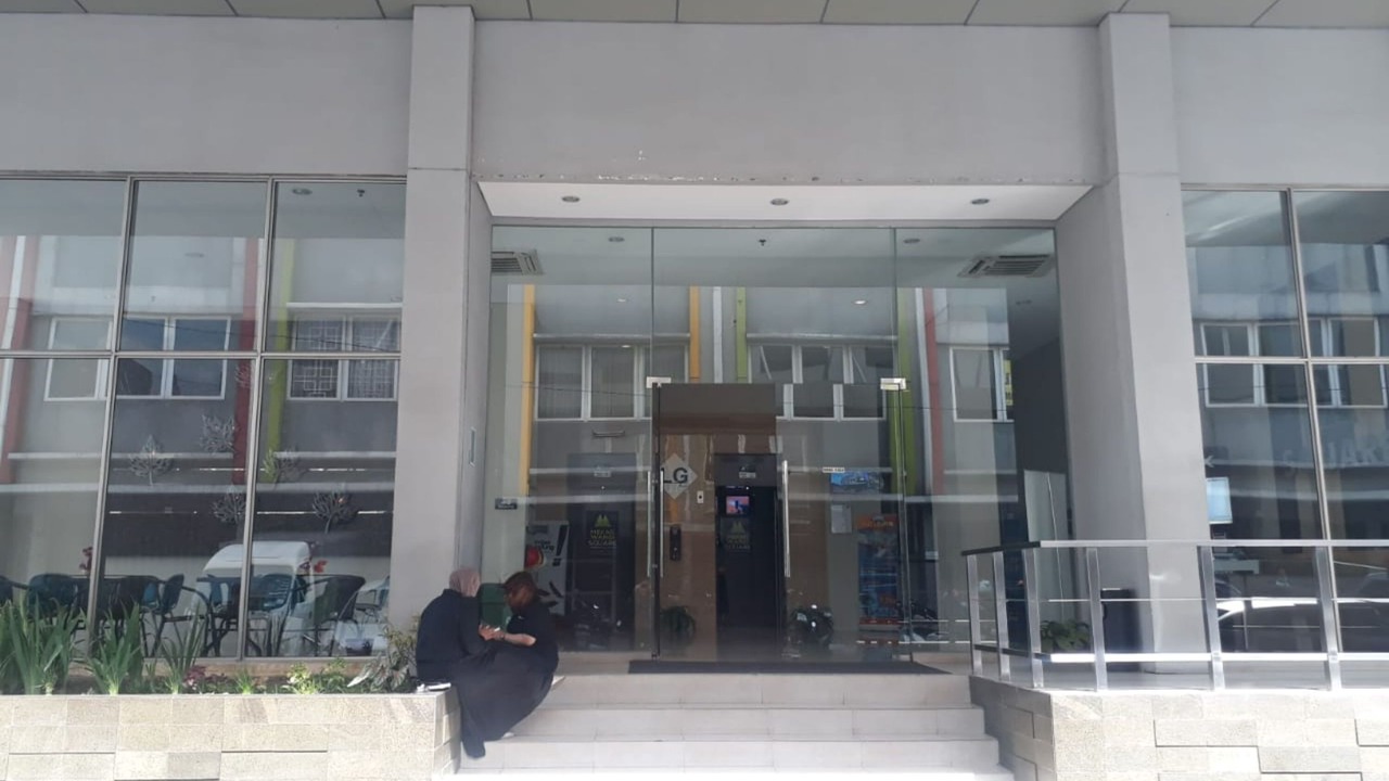 Photo of Outdoor in Cibaduyut