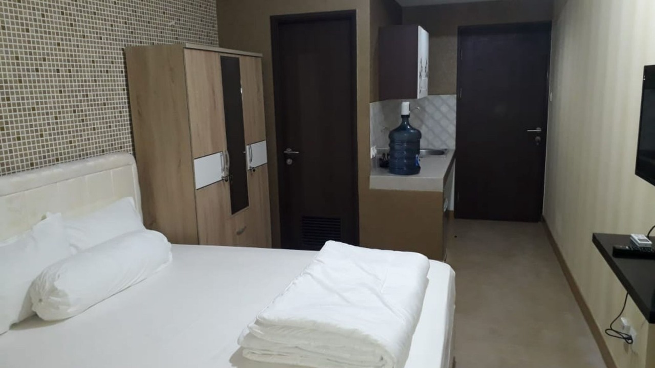Photo of Bedroom in Cibaduyut