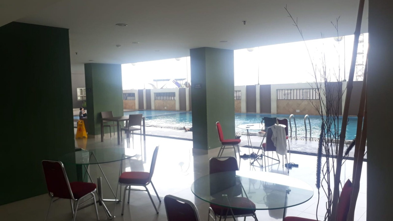 Photo of Outdoor in Cibaduyut