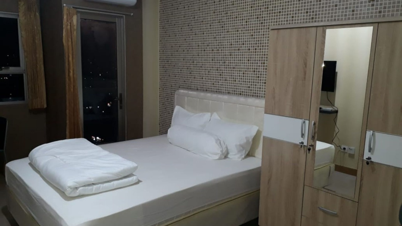 Photo of Bedroom in Cibaduyut