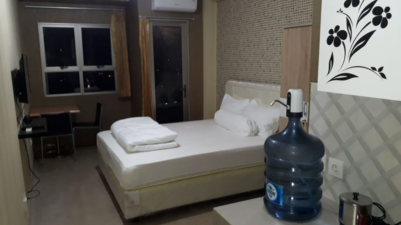 Photo of Bedroom in Cibaduyut