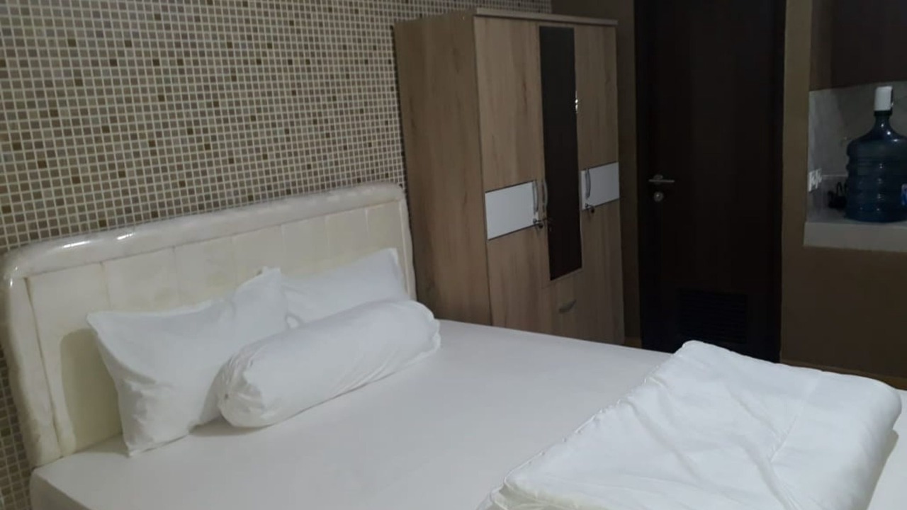 Photo of Bedroom in Cibaduyut