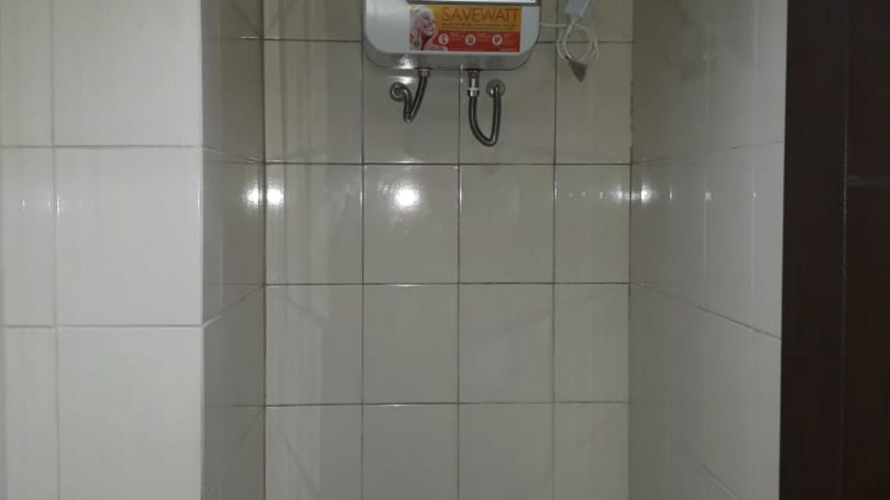 Photo of Bathroom in Cibaduyut