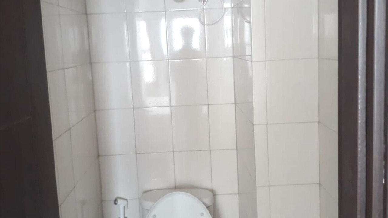Photo of Bathroom in Cibaduyut
