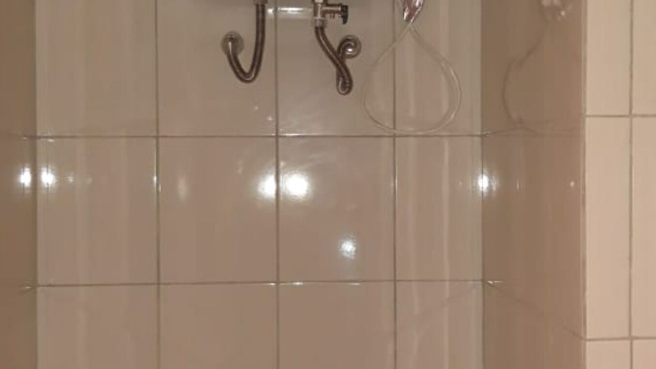 Photo of Bathroom in Cibaduyut