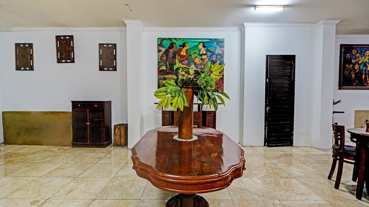 Photo of Others in Cigudeg