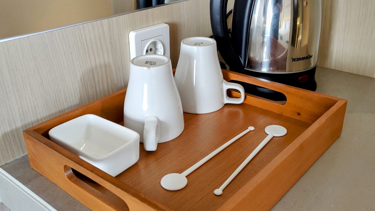 Photo of Bedroom in Gandaria-selatan