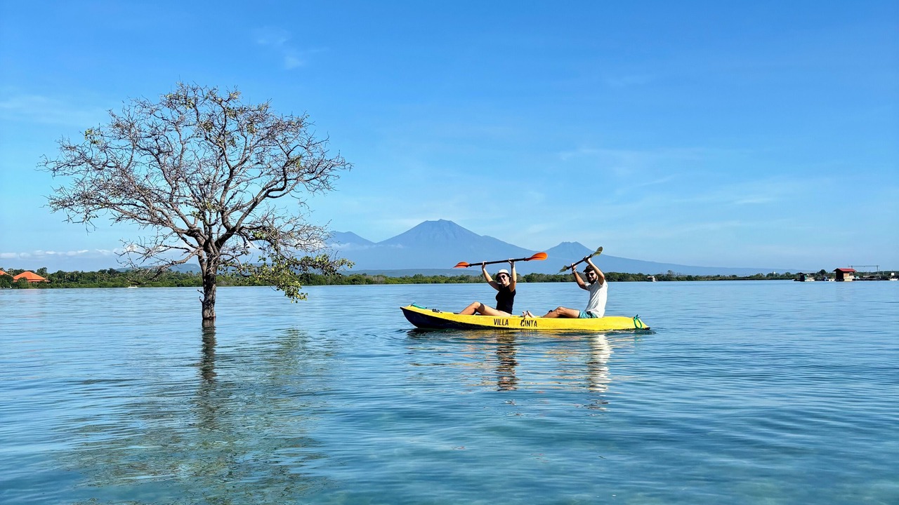 Photo of Others in Pemuteran