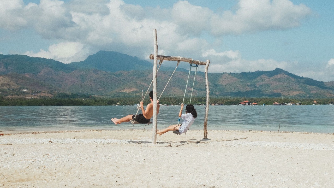 Photo of Outdoor in Pemuteran