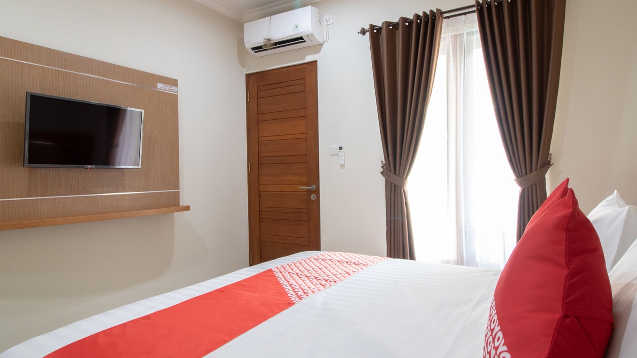 Photo of Bedroom in Renon