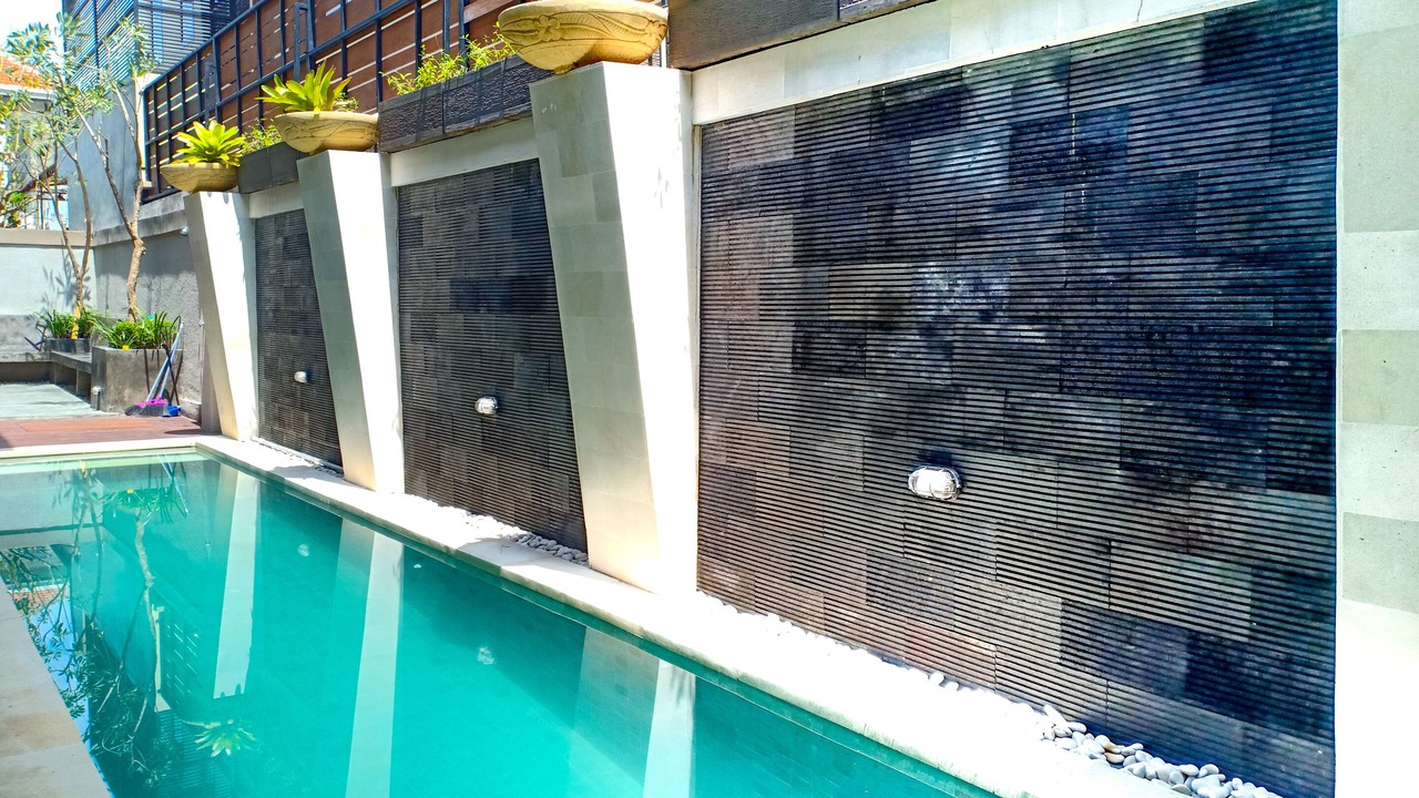 Photo of Outdoor in Renon