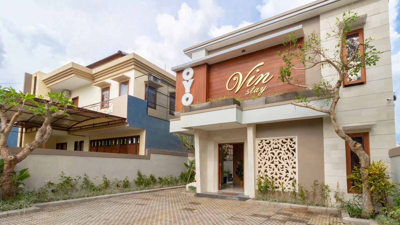 Photo of Outdoor in Renon