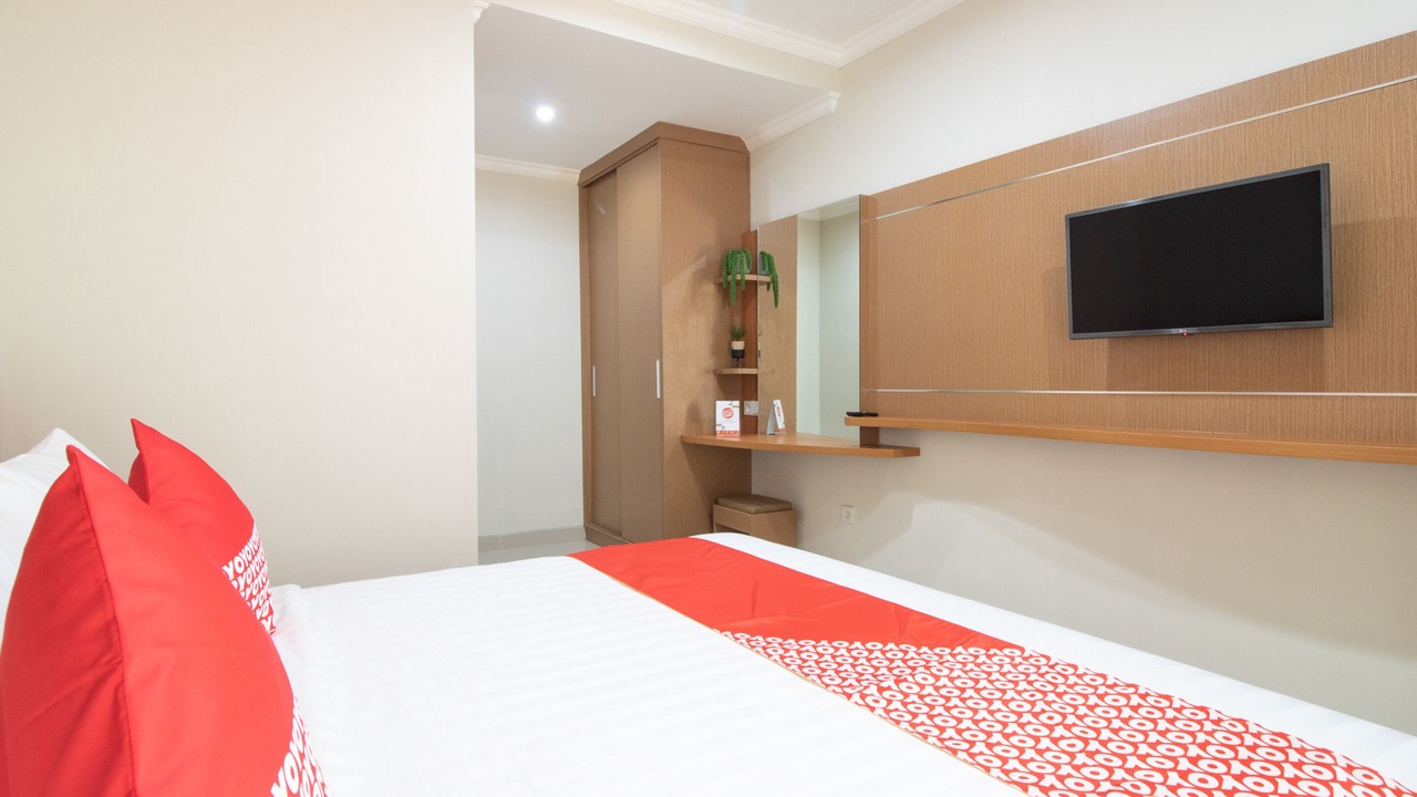 Photo of Bedroom in Renon