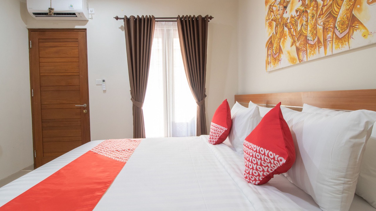 Photo of Bedroom in Renon