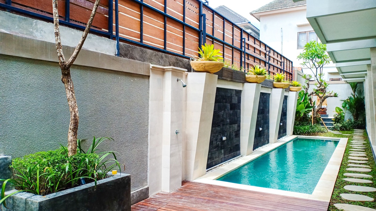 Photo of Outdoor in Renon