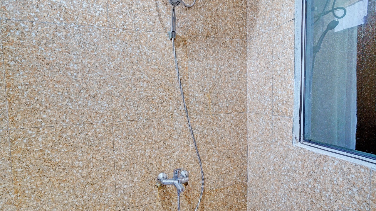 Photo of Bathroom in Cileunyi