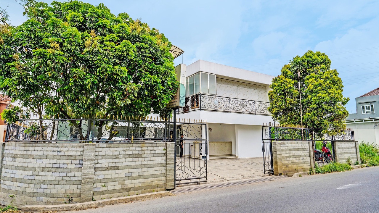 Photo of Outdoor in Cileunyi