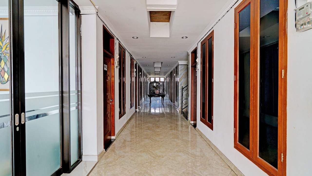 Photo of Others in Cileunyi