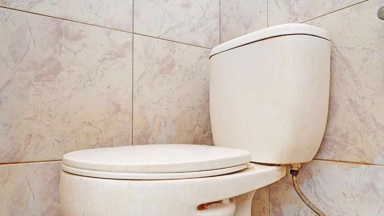 Photo of Bathroom in Cileunyi