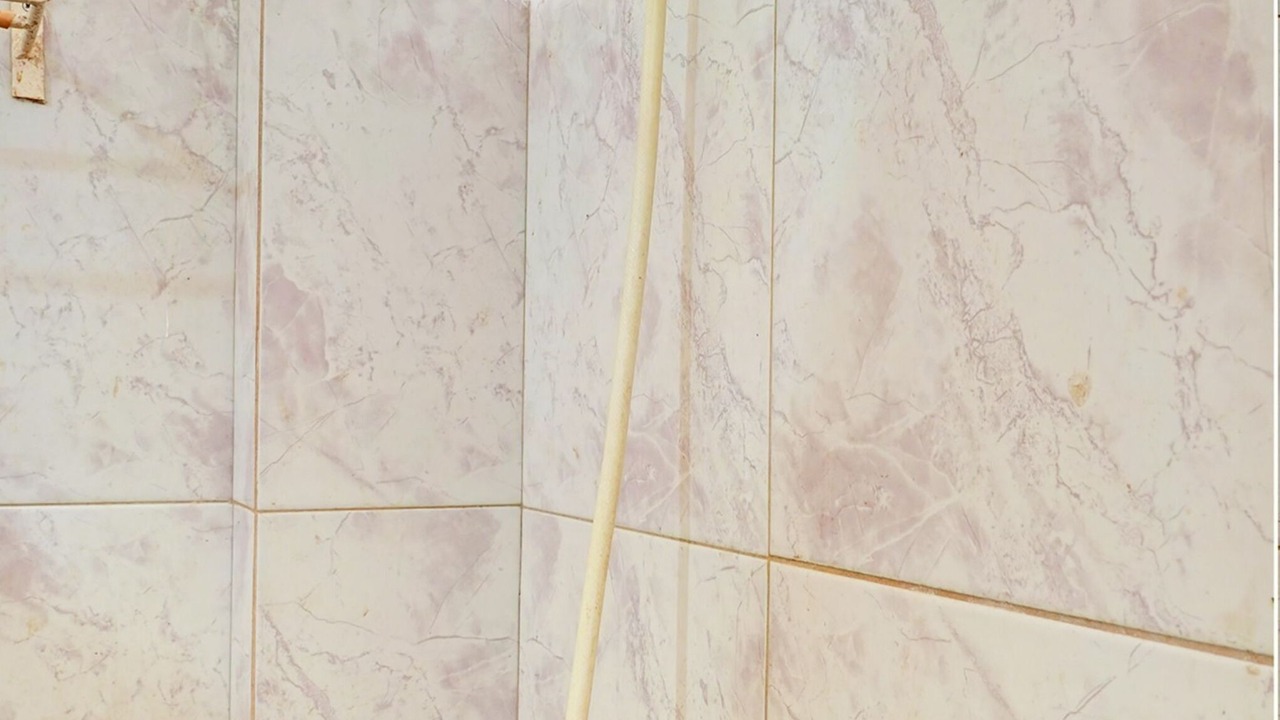 Photo of Bathroom in Cileunyi
