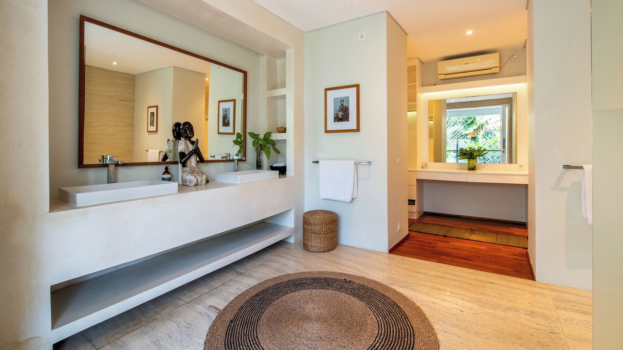 Photo of Bathroom in Berawa