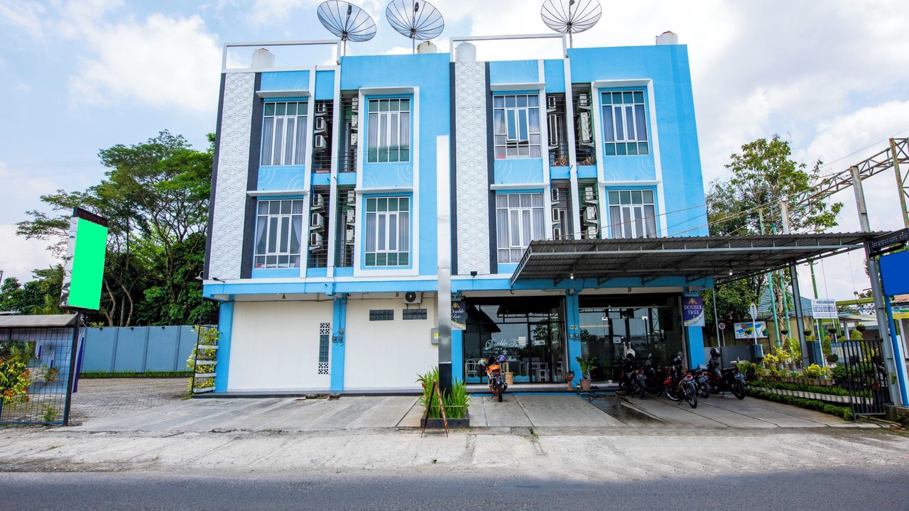 Photo of Outdoor in Purwokerto