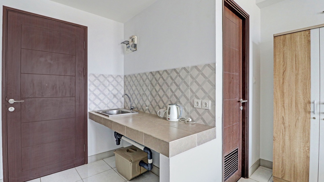 Photo of Bedroom in Cibaduyut