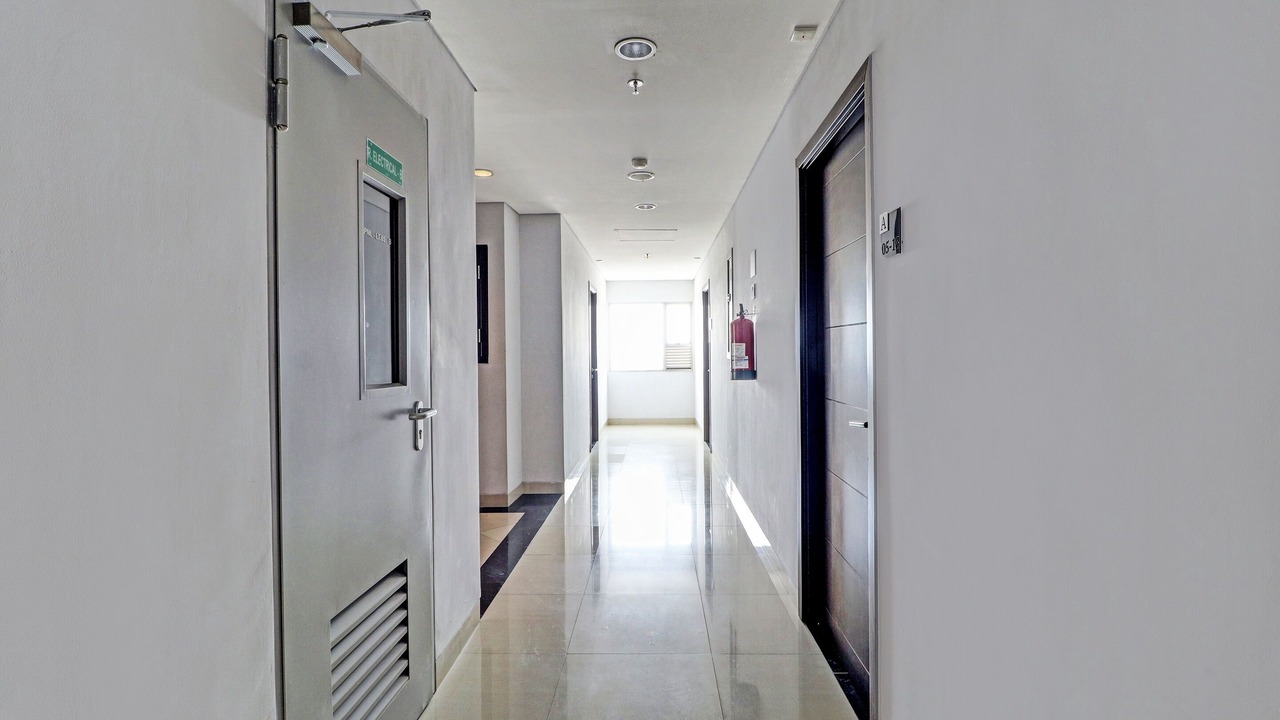 Photo of Others in Cibaduyut