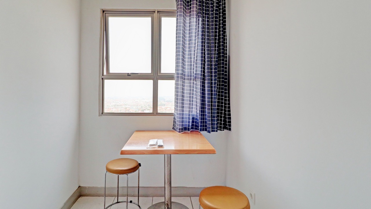Photo of Bedroom in Cibaduyut