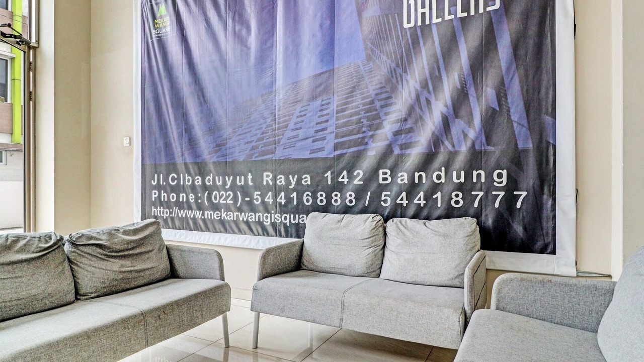 Photo of Others in Cibaduyut