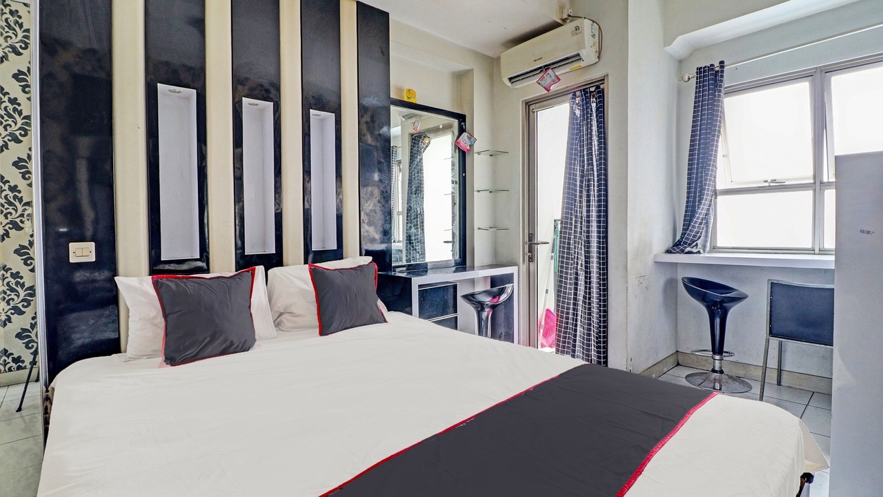 Photo of Bedroom in Cibaduyut