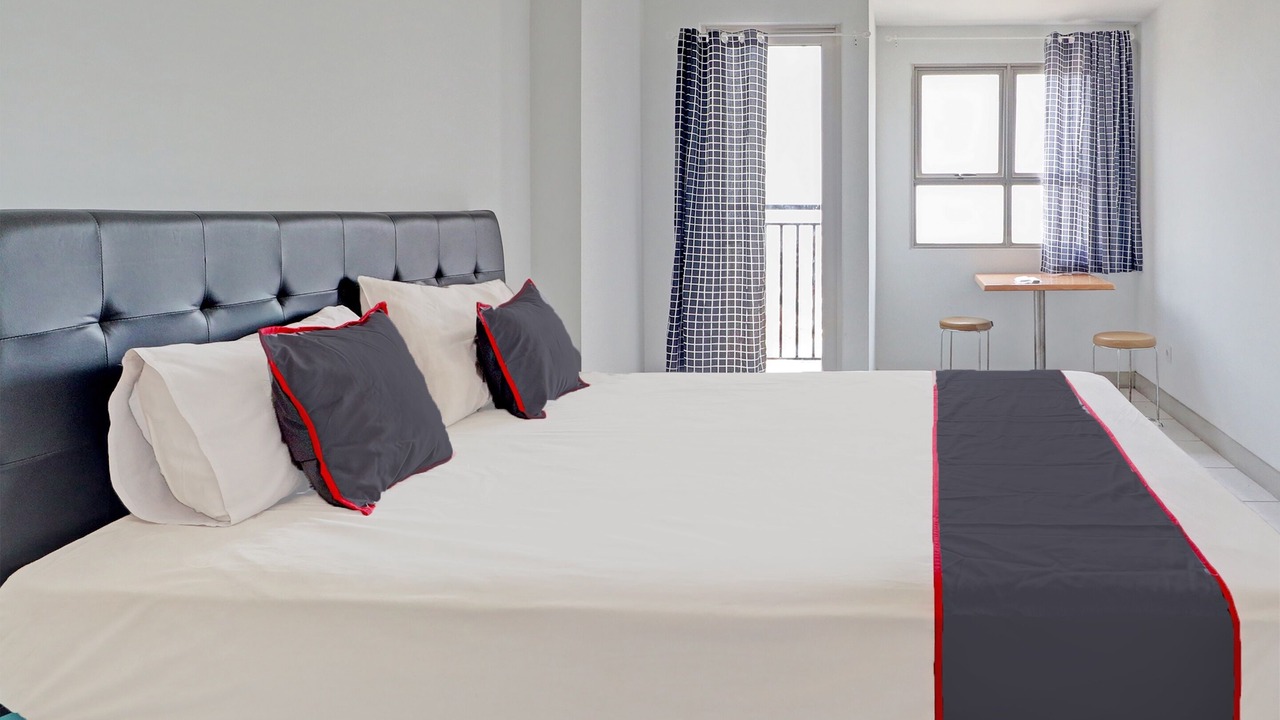Photo of Bedroom in Cibaduyut