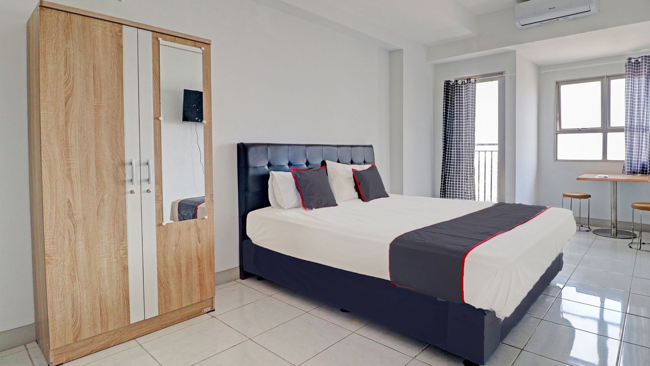 Photo of Bedroom in Cibaduyut