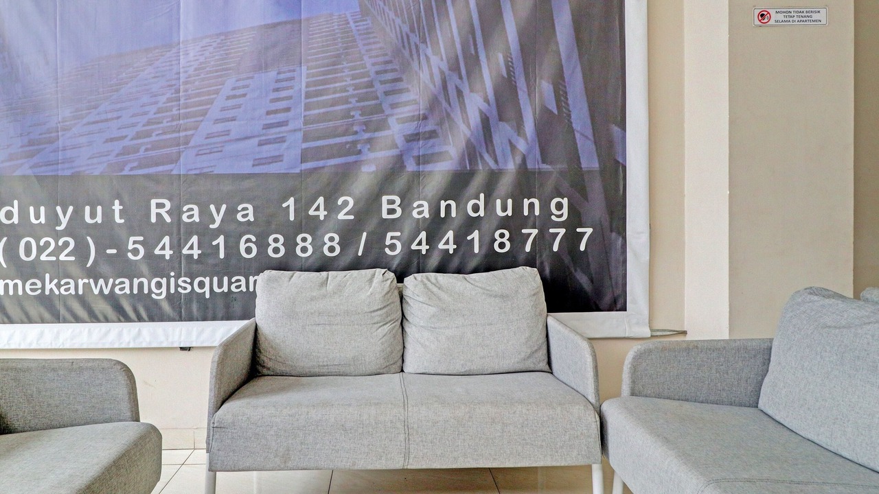 Photo of Others in Cibaduyut