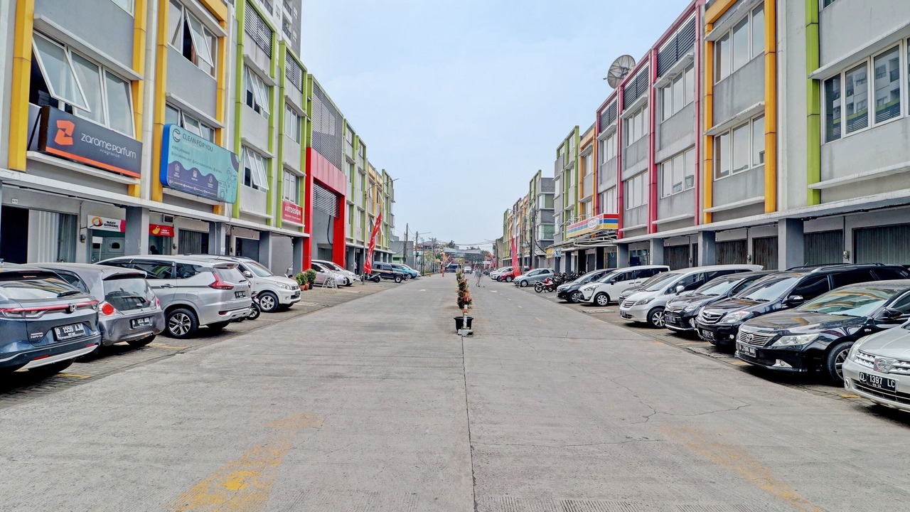 Photo of Others in Cibaduyut