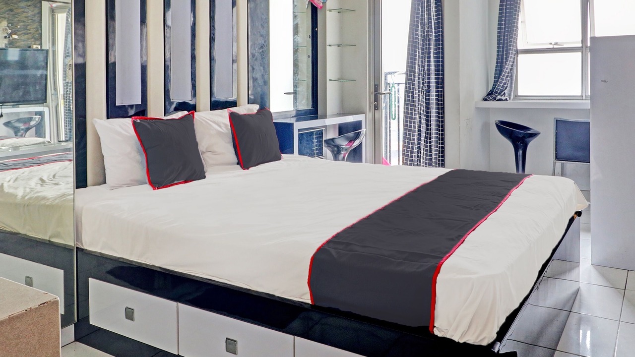 Photo of Bedroom in Cibaduyut