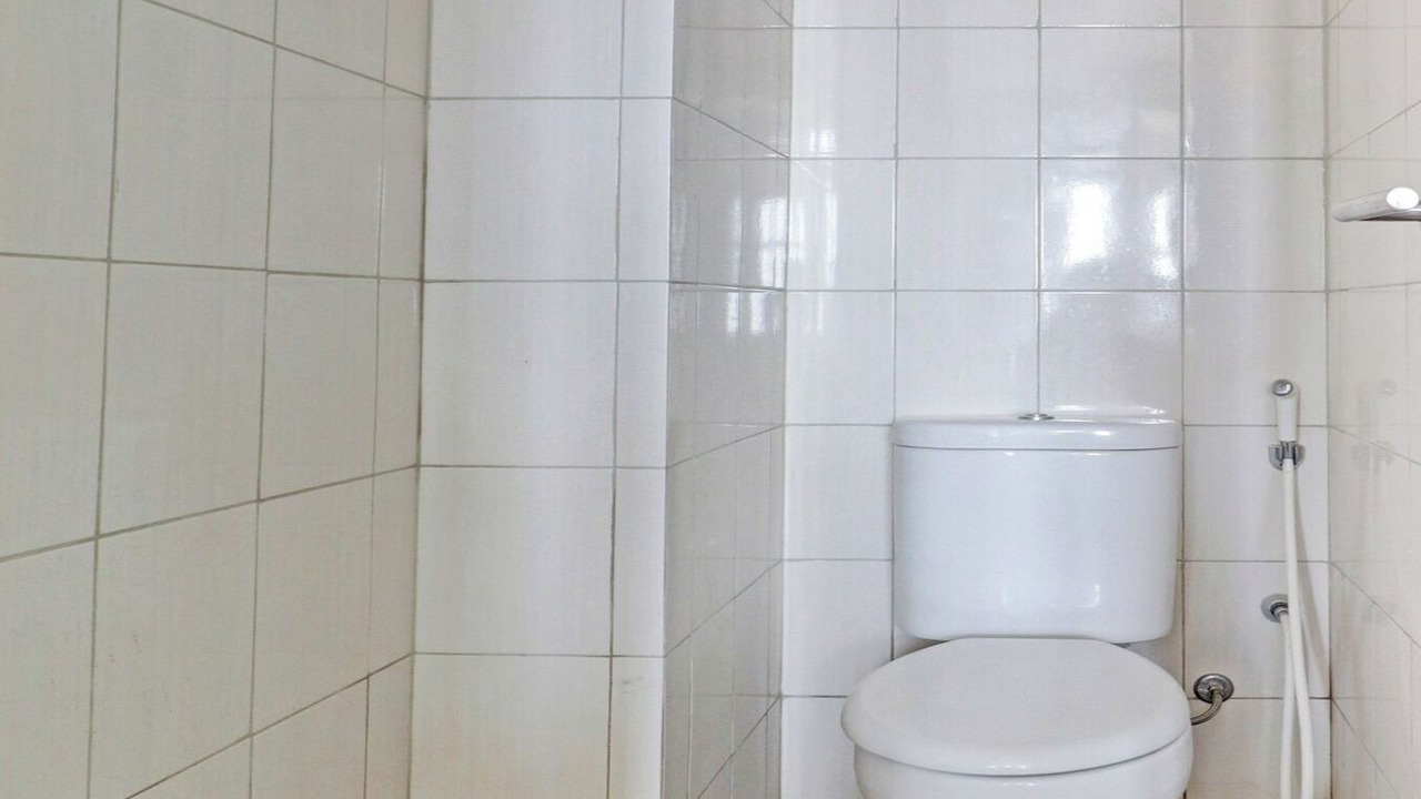 Photo of Bathroom in Cibaduyut