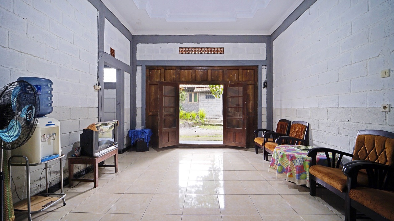 Photo of Others in Pakem