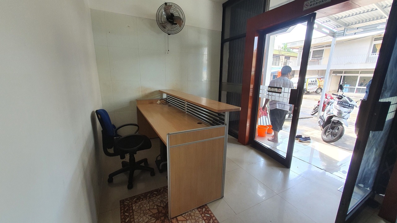 Photo of Others in Samarinda