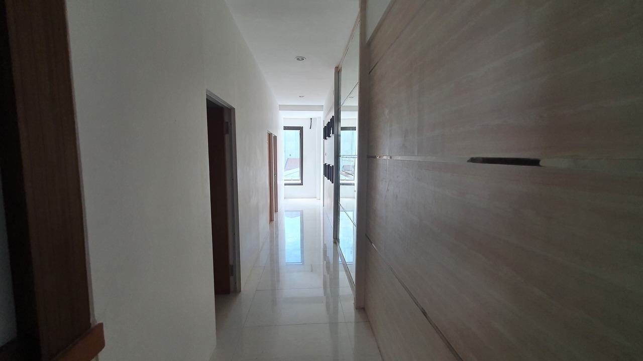 Photo of Others in Samarinda
