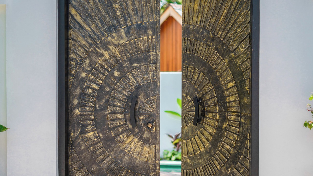 Photo of Outdoor in Beraban