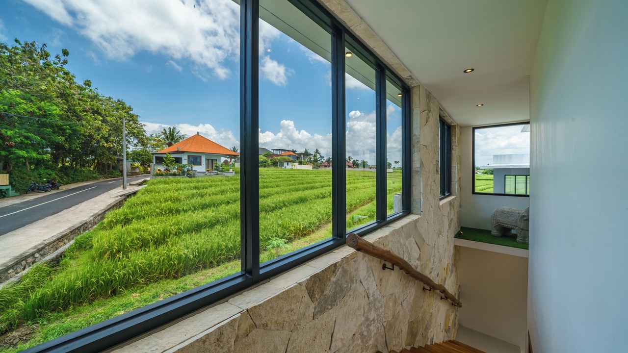 Photo of Outdoor in Beraban
