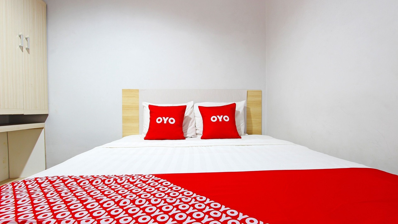 Photo of Bedroom in West Semarang