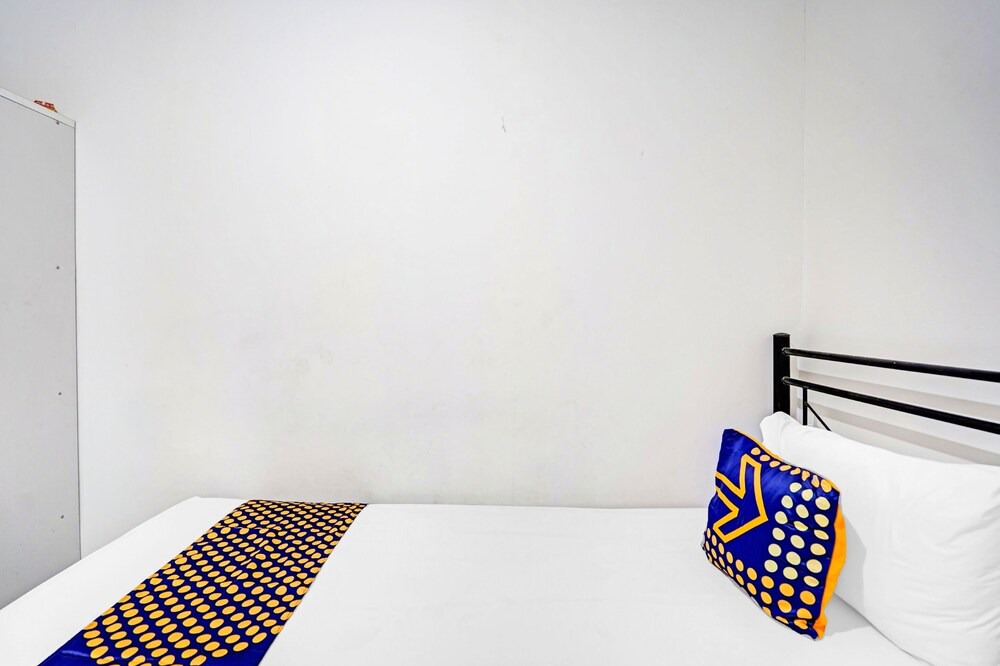 Photo of Bedroom in Wonokromo