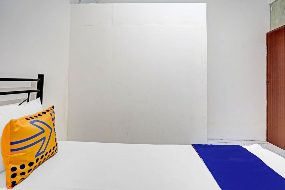 Photo of Bedroom in Wonokromo